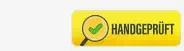 Quality logos
